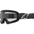 ALPINESTARS GOGGLE YTH VISION CORP - DRIVEN Canada's Powersports 80593474963685140125 - 1425