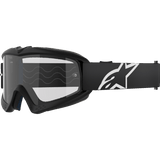 ALPINESTARS GOGGLE YTH VISION CORP - DRIVEN Canada's Powersports 80593474963685140125 - 1425