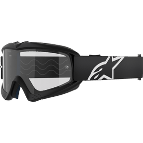 ALPINESTARS GOGGLE YTH VISION CORP - DRIVEN Canada's Powersports 80593474963685140125 - 1425