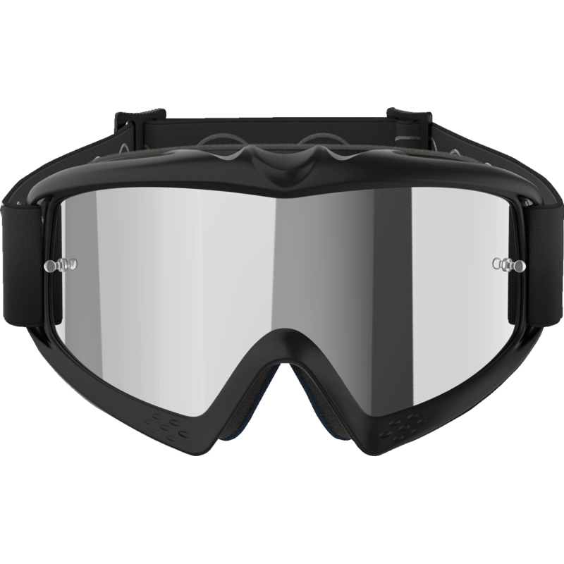 ALPINESTARS GOGGLE YTH VISION CORP - DRIVEN Canada's Powersports 80593474963825140225 - 1456