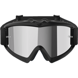 ALPINESTARS GOGGLE YTH VISION CORP - DRIVEN Canada's Powersports 80593474963825140225 - 1456