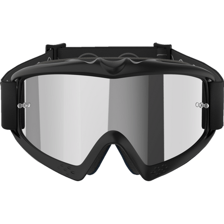 ALPINESTARS GOGGLE YTH VISION CORP - DRIVEN Canada's Powersports 80593474963825140225 - 1456