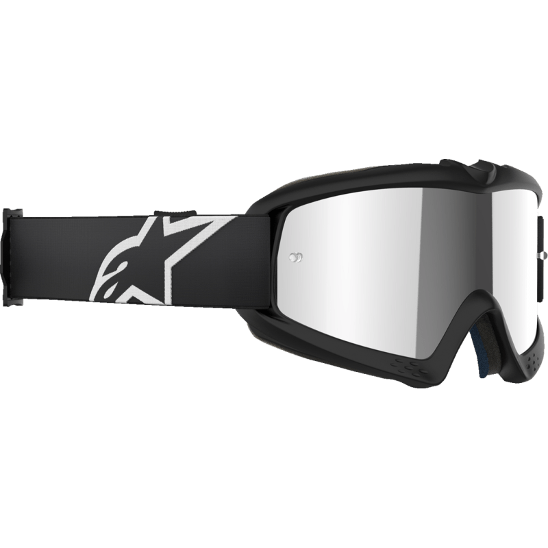 ALPINESTARS GOGGLE YTH VISION CORP - DRIVEN Canada's Powersports 80593474963825140225 - 1456