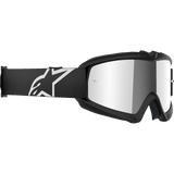 ALPINESTARS GOGGLE YTH VISION CORP - DRIVEN Canada's Powersports 80593474963825140225 - 1456
