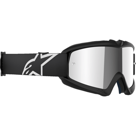 ALPINESTARS GOGGLE YTH VISION CORP - DRIVEN Canada's Powersports 80593474963825140225 - 1456