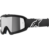 ALPINESTARS GOGGLE YTH VISION CORP - DRIVEN Canada's Powersports 80593474963825140225 - 1456