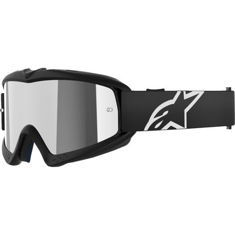 ALPINESTARS GOGGLE YTH VISION CORP - DRIVEN Canada's Powersports 80593474963825140225 - 1456