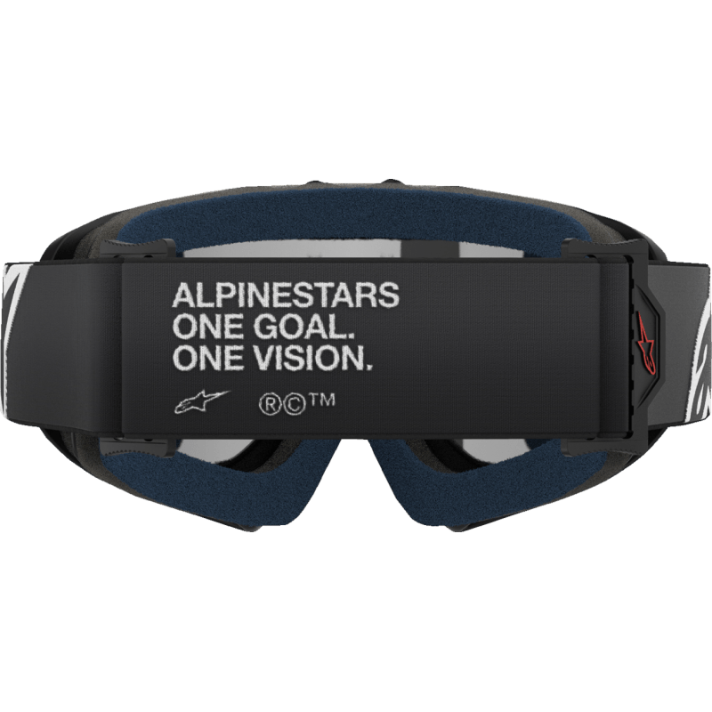 ALPINESTARS GOGGLE YTH VISION CORP - DRIVEN Canada's Powersports 80593474963825140225 - 1456
