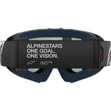 ALPINESTARS GOGGLE YTH VISION CORP - DRIVEN Canada's Powersports 80593474963825140225 - 1456