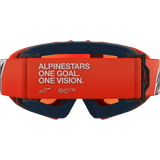 ALPINESTARS GOGGLE YTH VISION CORP - DRIVEN Canada's Powersports 80593474963995140225 - 480