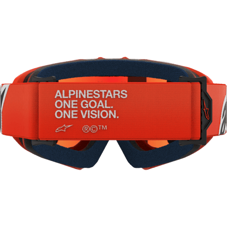 ALPINESTARS GOGGLE YTH VISION CORP - DRIVEN Canada's Powersports 80593474963995140225 - 480