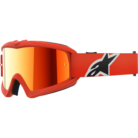 ALPINESTARS GOGGLE YTH VISION CORP - DRIVEN Canada's Powersports 80593474963995140225 - 480