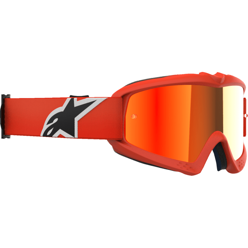ALPINESTARS GOGGLE YTH VISION CORP - DRIVEN Canada's Powersports 80593474963995140225 - 480