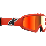 ALPINESTARS GOGGLE YTH VISION CORP - DRIVEN Canada's Powersports 80593474963995140225 - 480