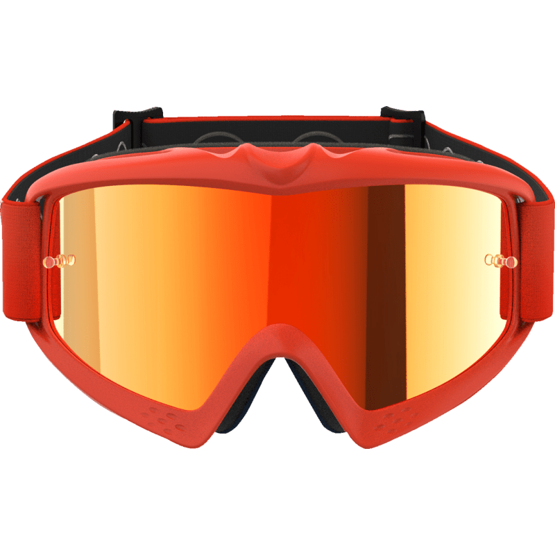 ALPINESTARS GOGGLE YTH VISION CORP - DRIVEN Canada's Powersports 80593474963995140225 - 480