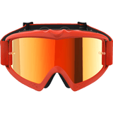 ALPINESTARS GOGGLE YTH VISION CORP - DRIVEN Canada's Powersports 80593474963995140225 - 480