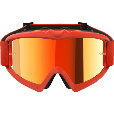 ALPINESTARS GOGGLE YTH VISION CORP - DRIVEN Canada's Powersports 80593474963995140225 - 480