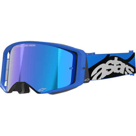 ALPINESTARS GOOGLE SUPERTECH STREAM - DRIVEN Canada's Powersports 80593474958355100625 - 7271