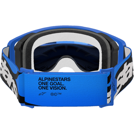 ALPINESTARS GOOGLE SUPERTECH STREAM - DRIVEN Canada's Powersports 80593474958355100625 - 7271