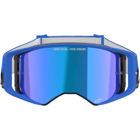 ALPINESTARS GOOGLE SUPERTECH STREAM - DRIVEN Canada's Powersports 80593474958355100625 - 7271