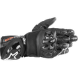 ALPINESTARS GP PRO V4 GLOVE - DRIVEN Canada's Powersports 80593473407153556724 - 12 - S