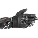 ALPINESTARS GP PRO V4 GLOVE - DRIVEN Canada's Powersports 80593473407153556724 - 12 - S