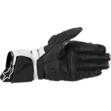 ALPINESTARS GP PRO V4 GLOVE - DRIVEN Canada's Powersports 80593473407153556724 - 12 - S