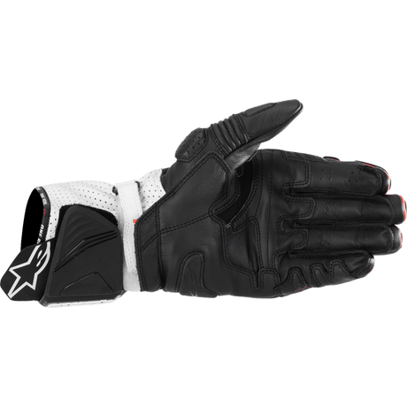 ALPINESTARS GP PRO V4 GLOVE - DRIVEN Canada's Powersports 80593473407153556724 - 12 - S