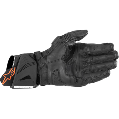 ALPINESTARS GP PRO V4 GLOVE - DRIVEN Canada's Powersports 80593473407153556724 - 12 - S