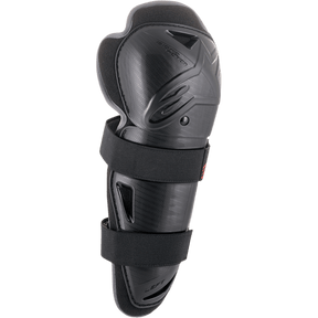 ALPINESTARS GRD BIO ACTION KNEE O/S (6505321 - 13) - DRIVEN Canada's Powersports 80591752881666505321 - 13