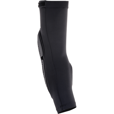 ALPINESTARS GRD BIO FLEX ELBOW - DRIVEN Canada's Powersports 80591752869716505221 - 13 - S/M