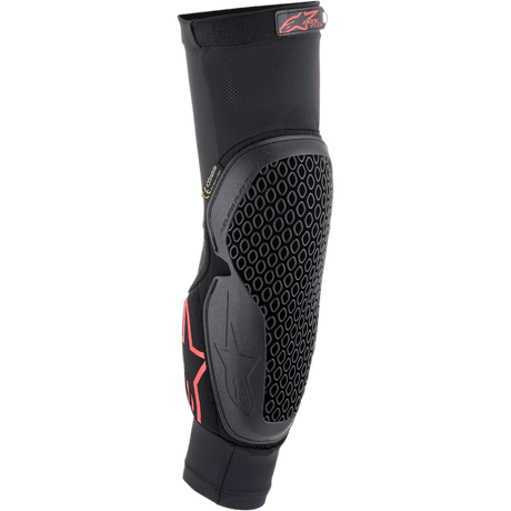 ALPINESTARS GRD BIO FLEX ELBOW - DRIVEN Canada's Powersports 80591752869716505221 - 13 - S/M