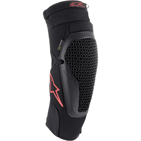 ALPINESTARS GRD BIO FLEX KNEE - DRIVEN Canada's Powersports 80591752869646505121 - 13 - S/M