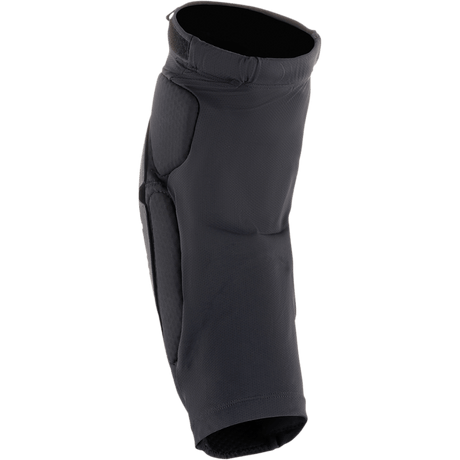 ALPINESTARS GRD BIO FLEX KNEE - DRIVEN Canada's Powersports 80591752869646505121 - 13 - S/M