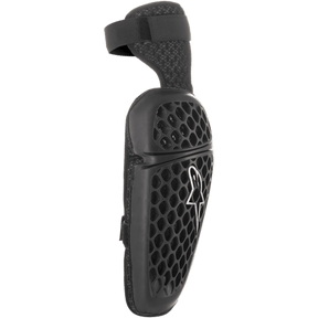 ALPINESTARS GUARD ELBOW BIO+ - DRIVEN Canada's Powersports 8033637211190650611910S/M