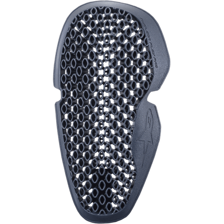 ALPINESTARS GUARD FLEX PRO ELBOW - DRIVEN Canada's Powersports 80591752867736526121 - 114 - S