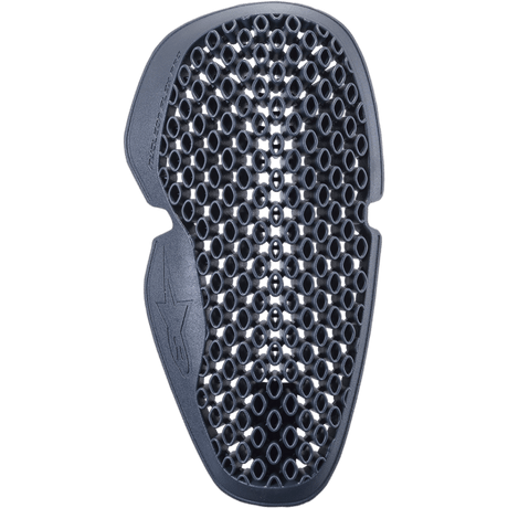 ALPINESTARS GUARD FLEX PRO ELBOW - DRIVEN Canada's Powersports 80591752867736526121 - 114 - S