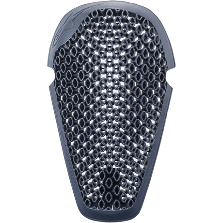 ALPINESTARS GUARD FLEX PRO KNEE - DRIVEN Canada's Powersports 80591752867596526021 - 114 - S