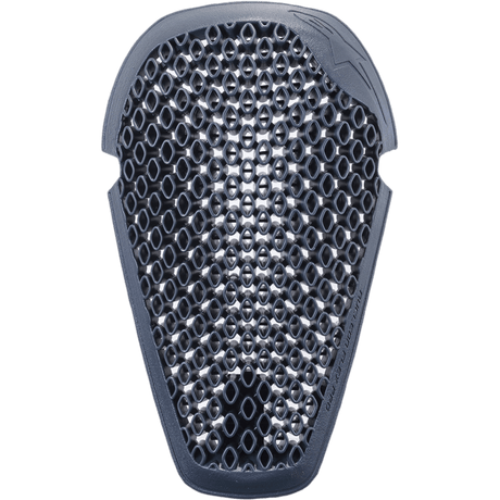 ALPINESTARS GUARD FLEX PRO KNEE - DRIVEN Canada's Powersports 80591752867596526021 - 114 - S