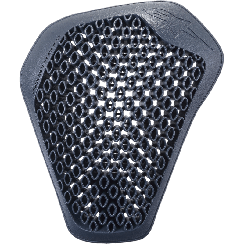 ALPINESTARS GUARD FLEX PRO SHOULDER - DRIVEN Canada's Powersports 80591752867976526221 - 114 - S