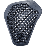 ALPINESTARS GUARD FLEX PRO SHOULDER - DRIVEN Canada's Powersports 80591752867976526221 - 114 - S