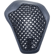 ALPINESTARS GUARD FLEX PRO SHOULDER - DRIVEN Canada's Powersports 80591752867976526221 - 114 - S