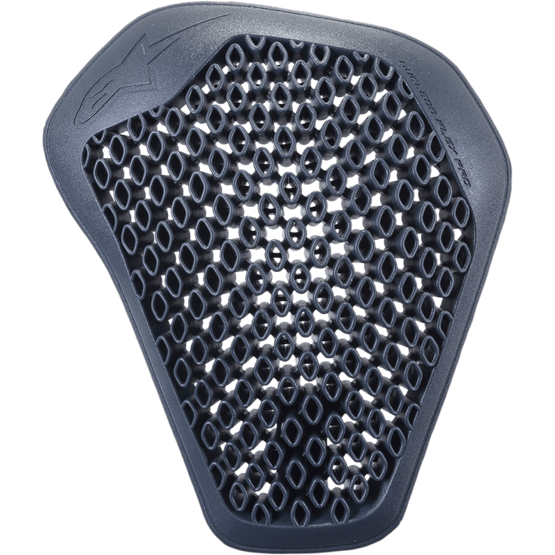 ALPINESTARS GUARD FLEX PRO SHOULDER - DRIVEN Canada's Powersports 80591752867976526221 - 114 - S