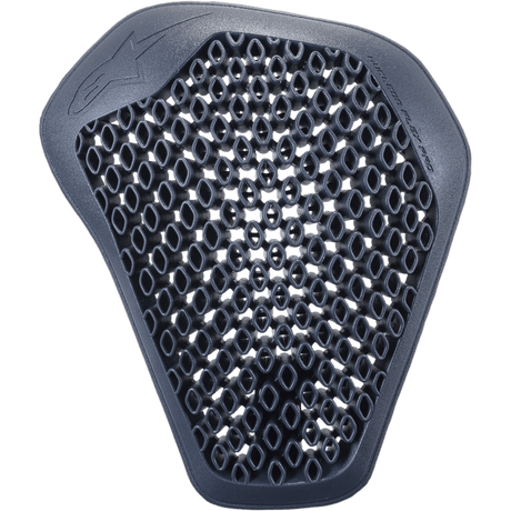 ALPINESTARS GUARD FLEX PRO SHOULDER - DRIVEN Canada's Powersports 80591752867976526221 - 114 - S