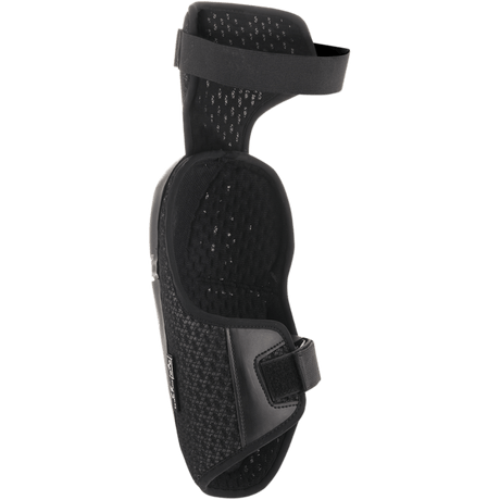 ALPINESTARS GUARD YTH KNEE BIO+ - DRIVEN Canada's Powersports 8033637211275654621910S/M