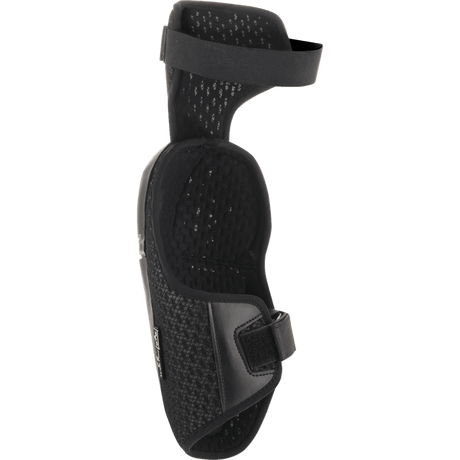 ALPINESTARS GUARD YTH KNEE BIO+ - DRIVEN Canada's Powersports 8033637211275654621910S/M