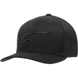 ALPINESTARS (CASUALS) HAT AGELS CV L/X - Driven Powersports Inc.80336371312071017810101010LX