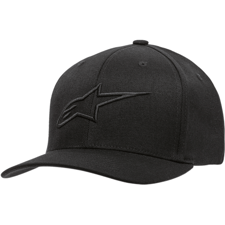 ALPINESTARS (CASUALS) HAT AGELS CV L/X - Driven Powersports Inc.80336371312071017810101010LX