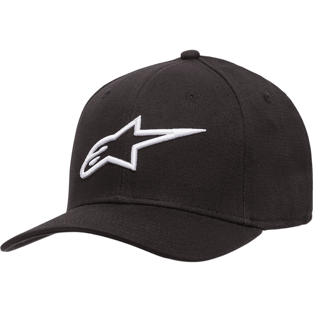 ALPINESTARS (CASUALS) HAT AGELS CV L/X - Driven Powersports Inc.80511949632531017810101020LX