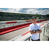 ALPINESTARS (CASUALS) HAT AGELS CV L/X - Driven Powersports Inc.80336371312071017810101010LX